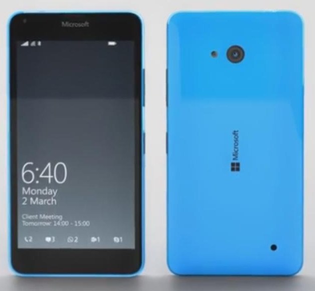 Lumia-640-Blue