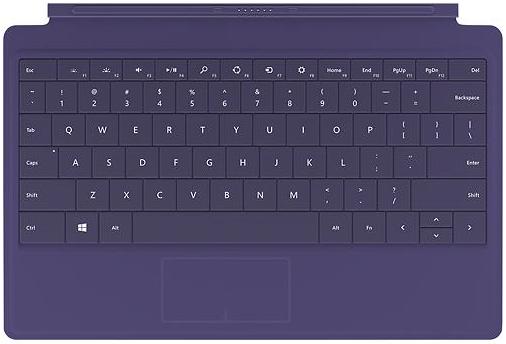 Microsoft-Type-Cover-2-Purple