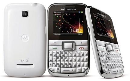 Motorola-Motokey-ex108-mini-white