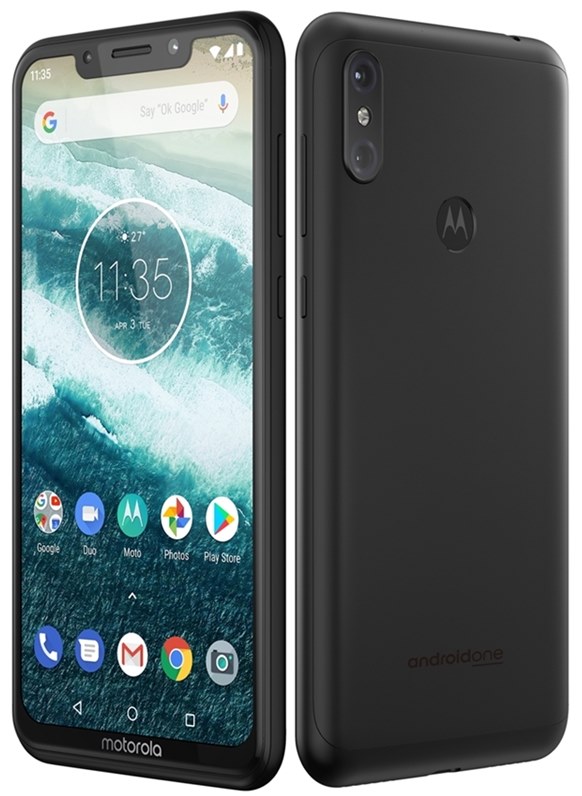 Motorola-One-Power
