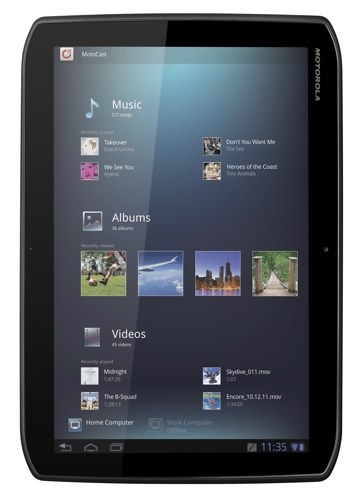 Motorola-XOOM-2-Media-Edition-Tablet-WiFi