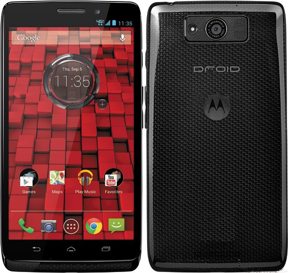 Motorola-droid-ultra-black