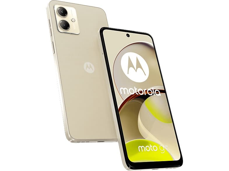 Motorola Moto G14 XT-2341-3 128GB 4GB RAM Gsm Unlocked Phone Unisoc Tiger  T616 50MP DISPLAY 6.5 inches, Processor Unisoc Tiger T616 FRONT CAMERA 8MP  REAR CAMERA 50MP+2MP RAM 4GB STORAGE 128GB BATTERY