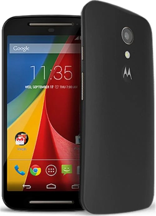 Uitsluiten Hinder Coöperatie Motorola Moto G 4G Dual SIM 2nd Gen XT1078 Black 8GB 1GB RAM Gsm Unlocked  Phone Qualcomm MSM8926 Snapdragon 400 Display 5.00-inch (720x1280)  Processor Qualcomm MSM8926 Snapdragon 400 Front Camera 2MP Rear
