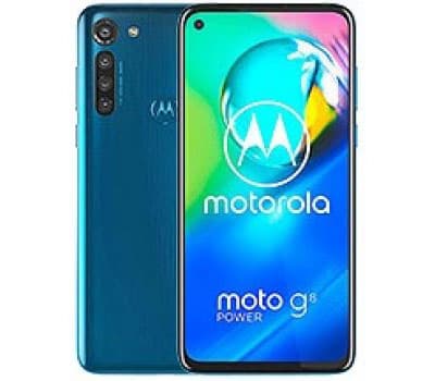 Motorola Moto G8 Power Capri Blue 64GB 4GB RAM Gsm Unlocked Phone Qualcomm  SDM665 Snapdragon 665 Display 6.4-inch Processor Qualcomm MSM8953  Snapdragon 625 Front Camera 16MP Rear Camera 16MP+8MP+8MP+2MP RAM 4GB  Storage