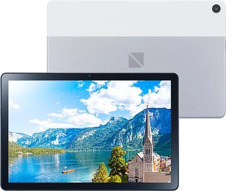NEC LAVIE Tab T10d 64GB 4GB RAM WiFi Smart Tablet UNISOC Tiger ...