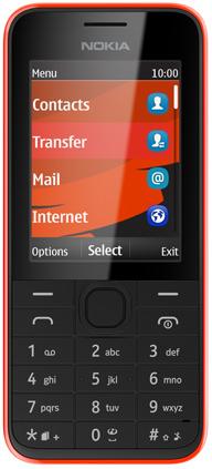 Nokia-208-RED-Dual-Sim8