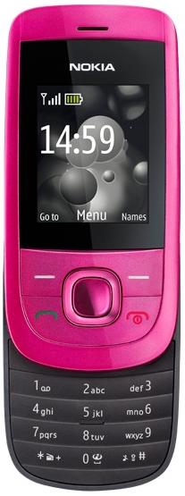 Nokia-2220-Slide-Pink