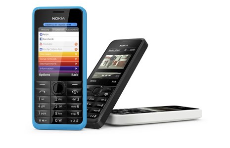 Nokia-301-Dual-Sim
