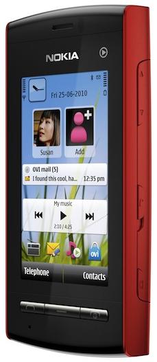 Nokia-5250-red8
