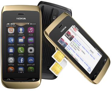 Nokia-Asha-3089