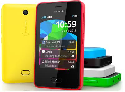 Nokia-Asha-501