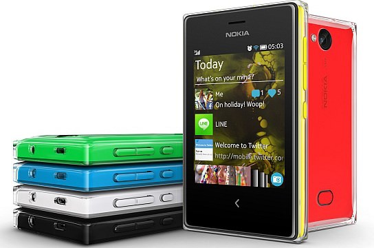 Nokia-Asha-503