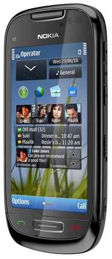 Nokia-C7-black8