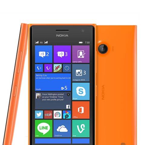 Nokia-Lumia-730