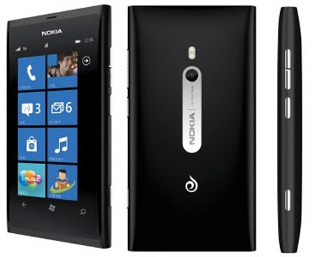 Nokia-Lumia-800c-Black