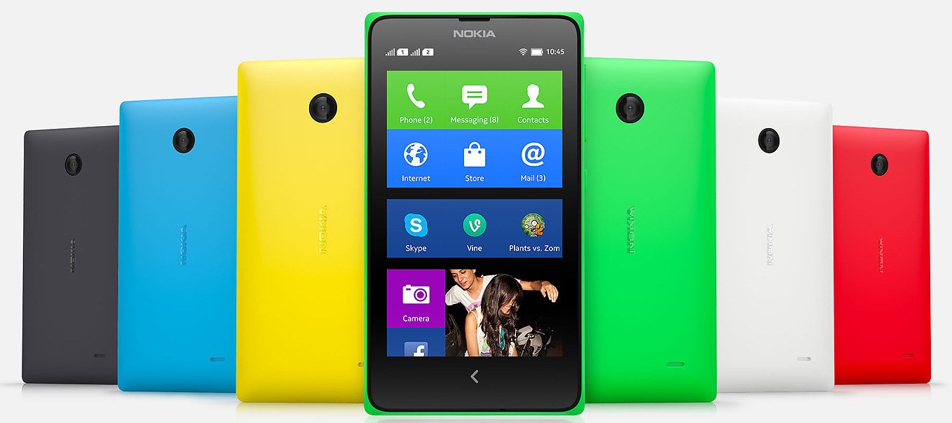 Nokia-X--Dual-SIM9