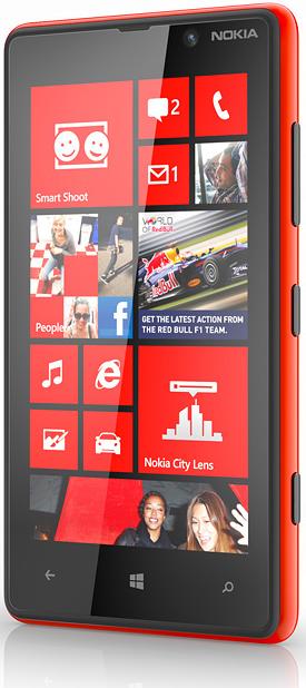 Nokia-lumia-820-01