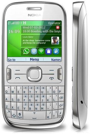 Nokia_302-white