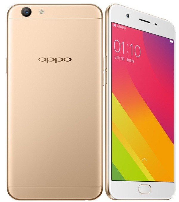 OPPO-A59-main