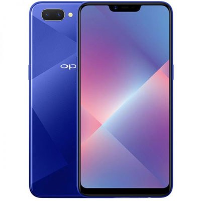 kamera oppo a57 terbaru