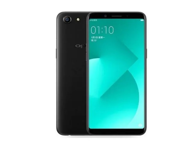 hp oppo cph1729