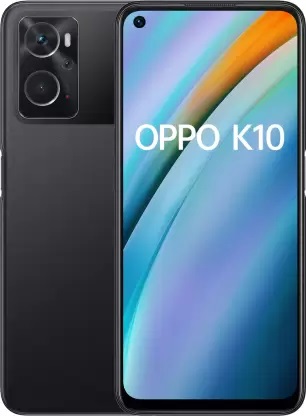 oppo cph2373 model