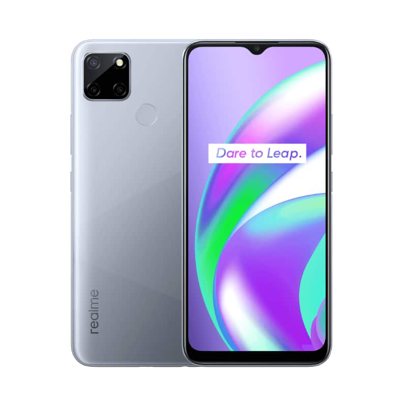 realme 9 pro 5g 8g 128gb