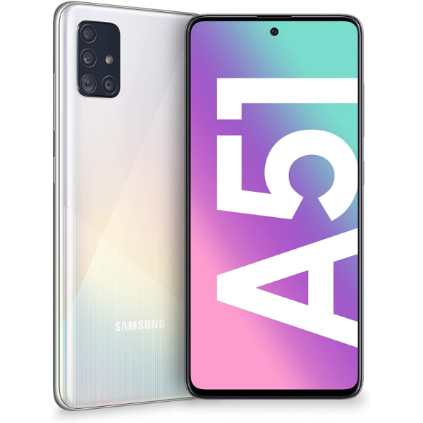 samsung galaxy a51 png