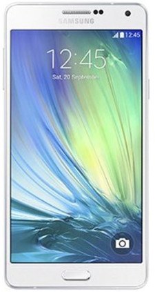 Samsung-A700h-A7-White-DS