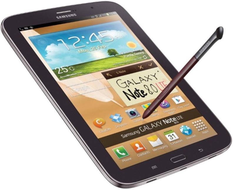 Samsung galaxy 3 8.0. Samsung Galaxy Note 8.0 n5100. Планшет Samsung Galaxy Note 0 8. Планшет самсунг галакси ноте 8. Планшет самсунг Note 8.0.