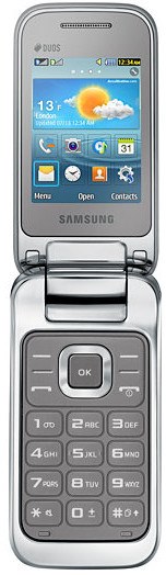 Samsung-GT-c3592_silver