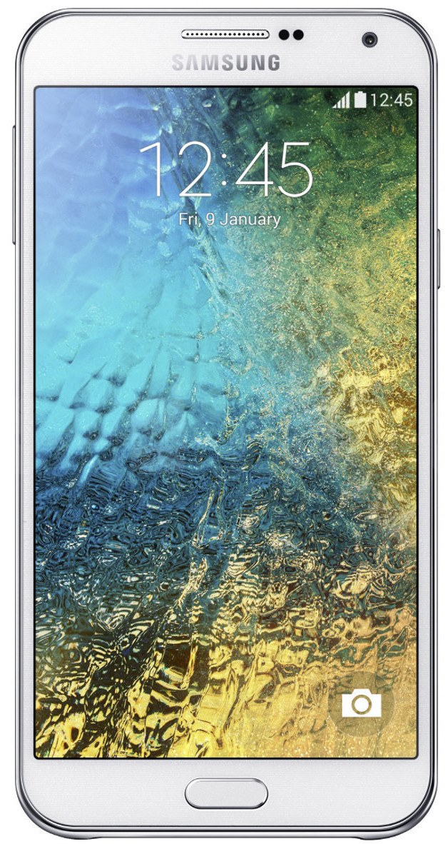 Samsung-Galaxy-E7-1
