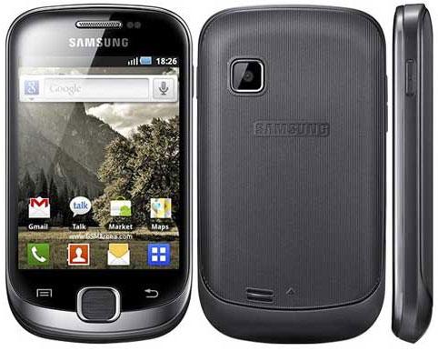 Samsung-Galaxy-Fit-S5670