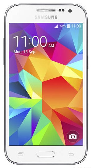 Samsung-Galaxy-G530y-WHITE