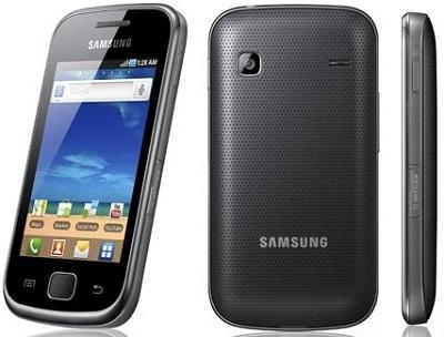Samsung-Galaxy-Gio-S5660