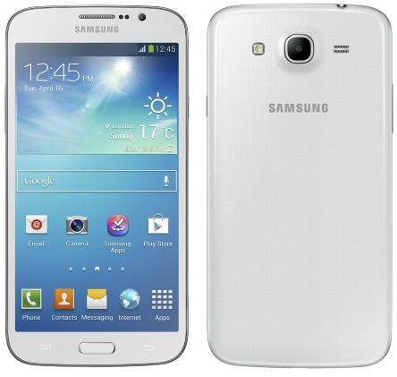 Samsung-Galaxy-Mega-6.3-I9200-WHITE