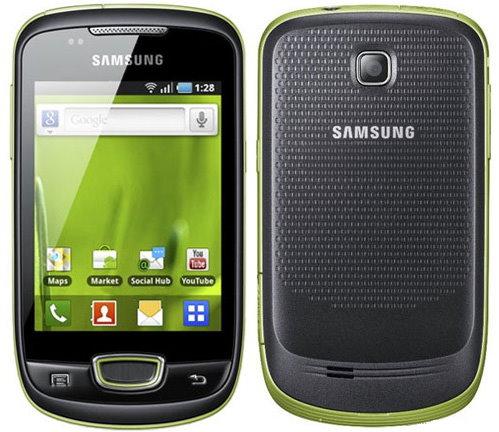 Samsung-Galaxy-Mini-S5570