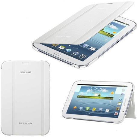 Samsung-Galaxy-Note-8.0-Orginal-Cover-EF-BN510BWEGWW