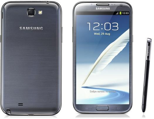 Samsung-Galaxy-Note-II-N7105
