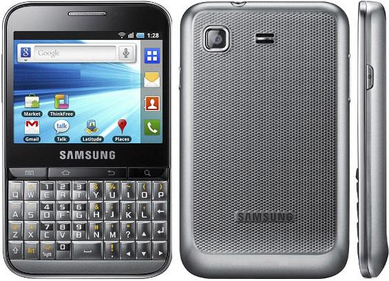 Samsung-Galaxy-Pro-B7510