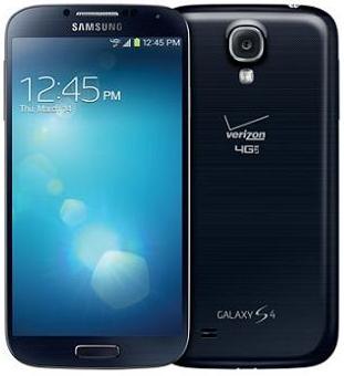 Samsung-Galaxy-S4-Verizon-Black