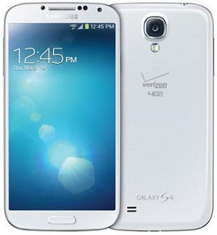 Samsung-Galaxy-S4-Verizon-White