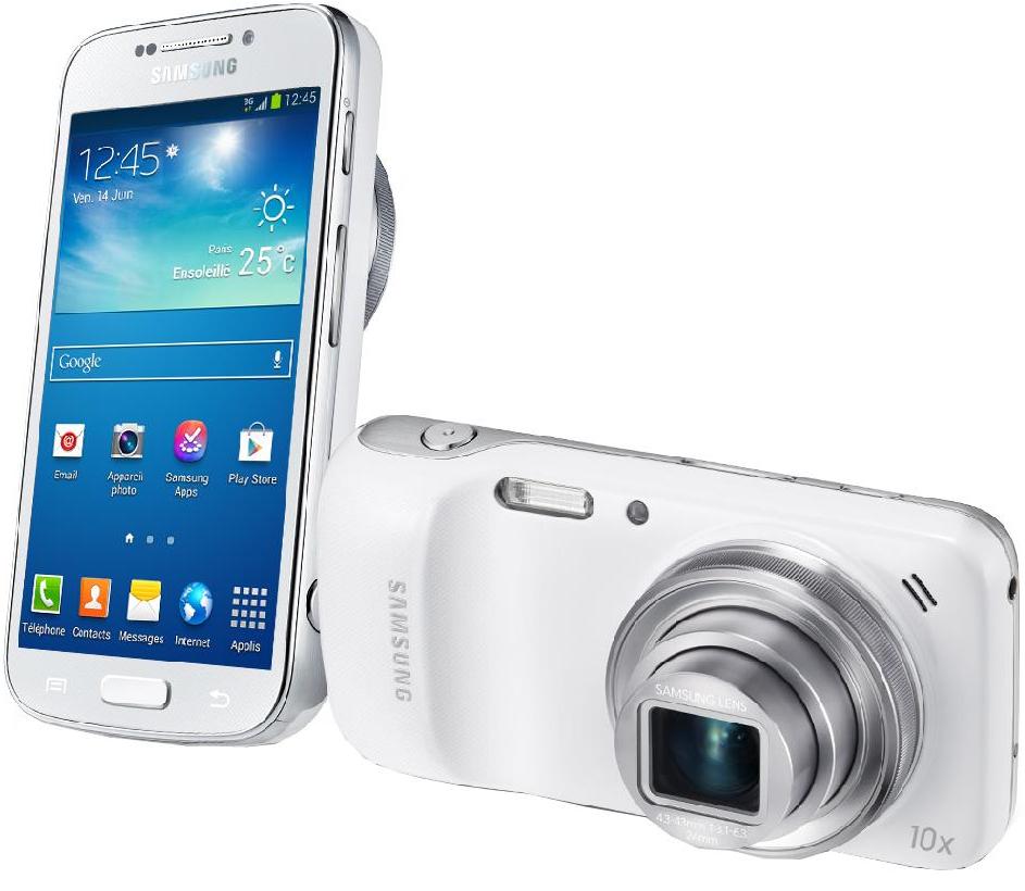 Samsung-Galaxy-S4-Zoom-white