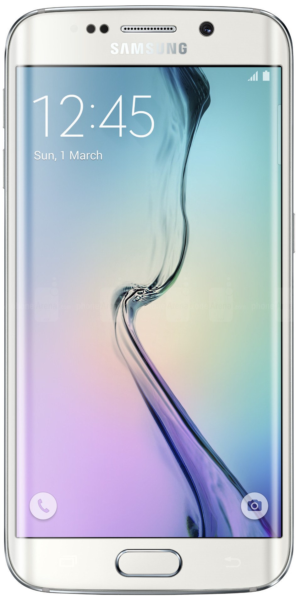 Samsung-Galaxy-S6-Edge-WHITE