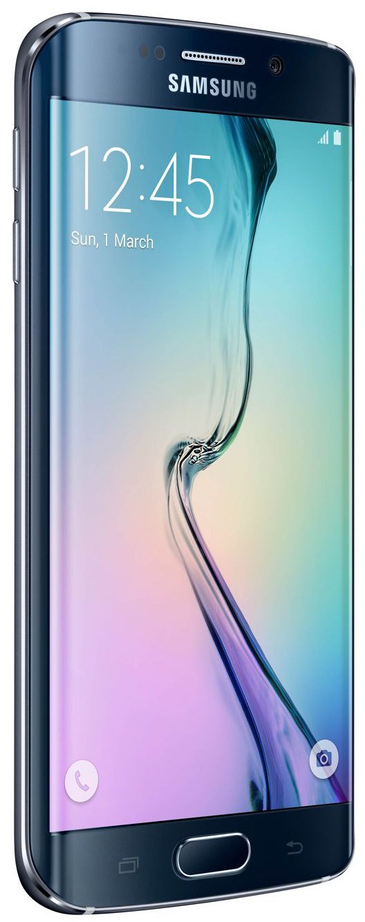 Samsung-Galaxy-S6-edge-plus-Black-Sapphire.