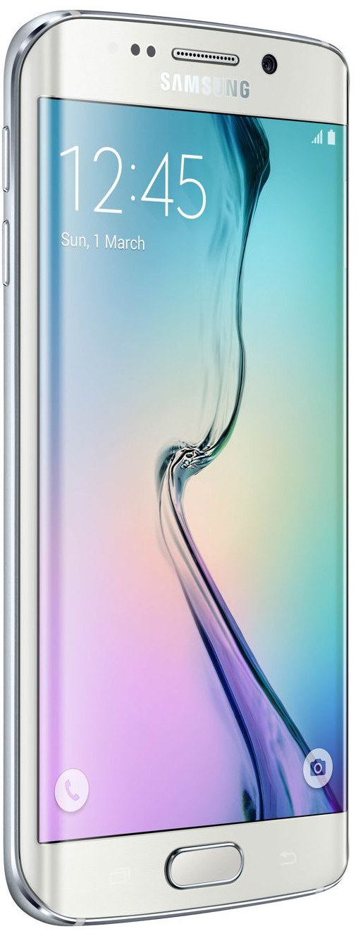 Samsung-Galaxy-S6-edge-plus-White-Pearl.