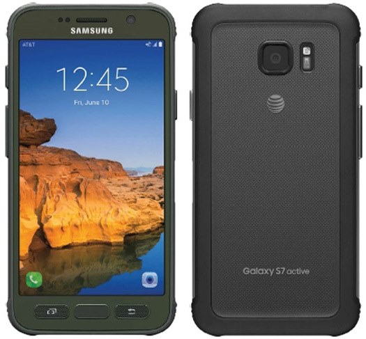 Samsung-Galaxy-S7-Active-Black-Main