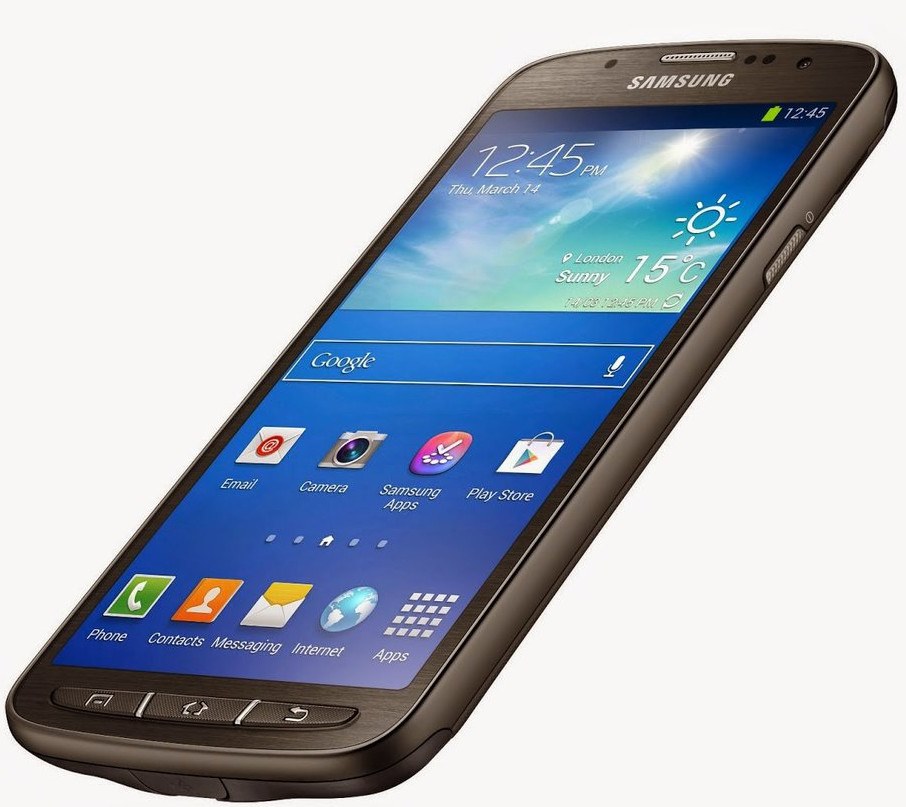 Samsung-Galaxy-S7-Active