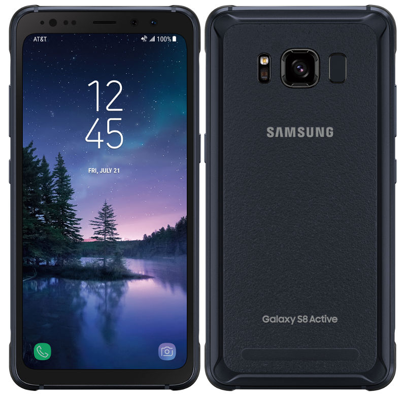 Samsung-Galaxy-S8-Active-BL
